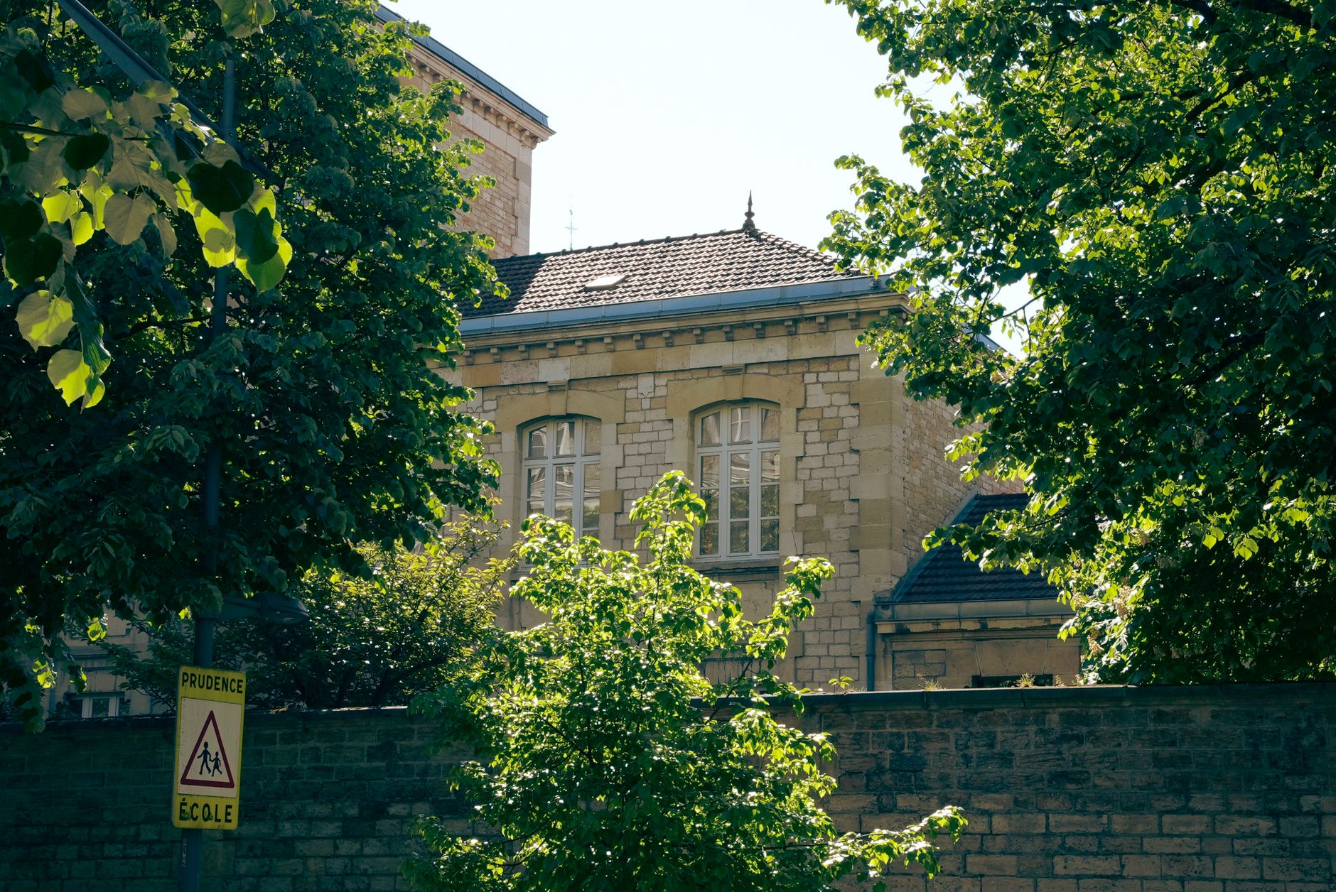 Auto-école Boulogne-Billancourt